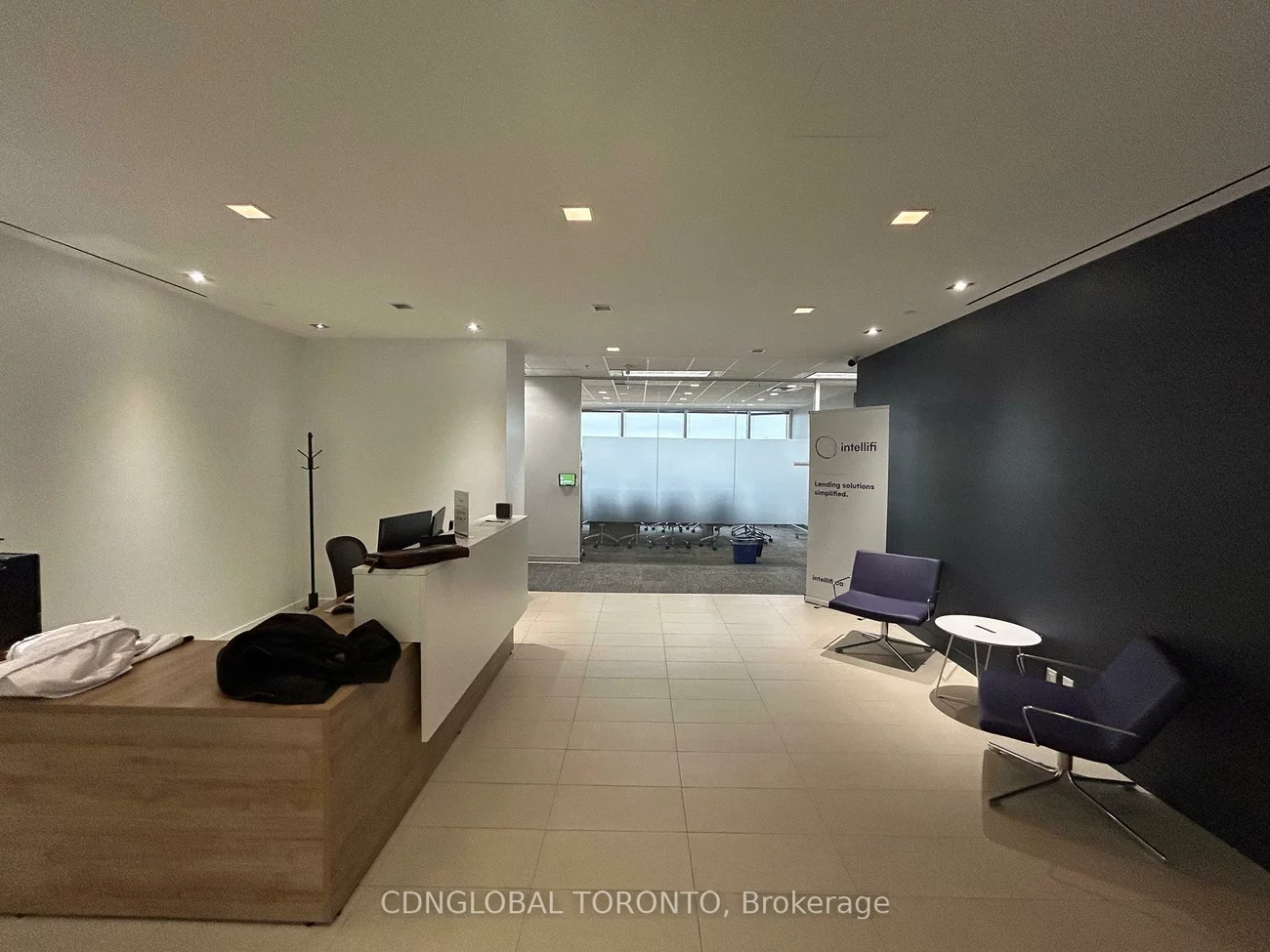 15, Allstate, Buttonville, Markham