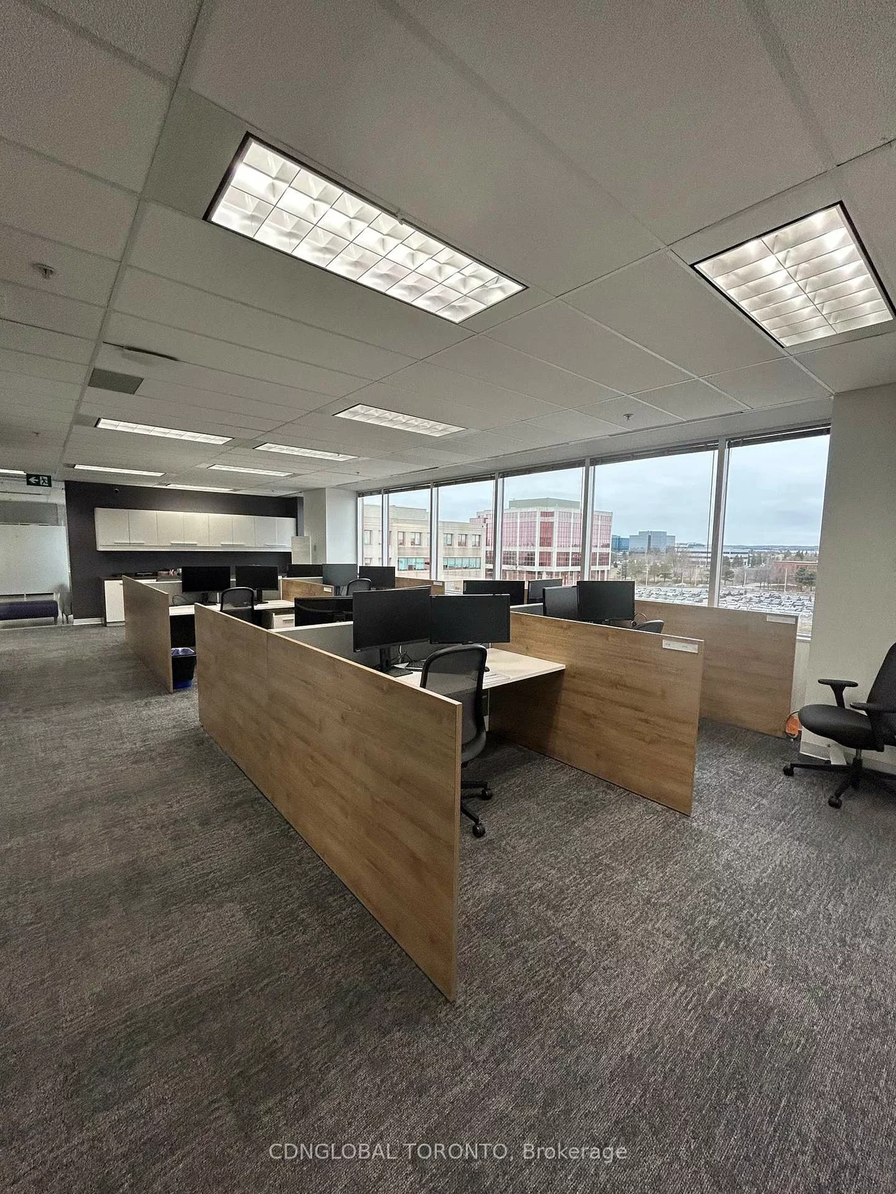 15, Allstate, Buttonville, Markham