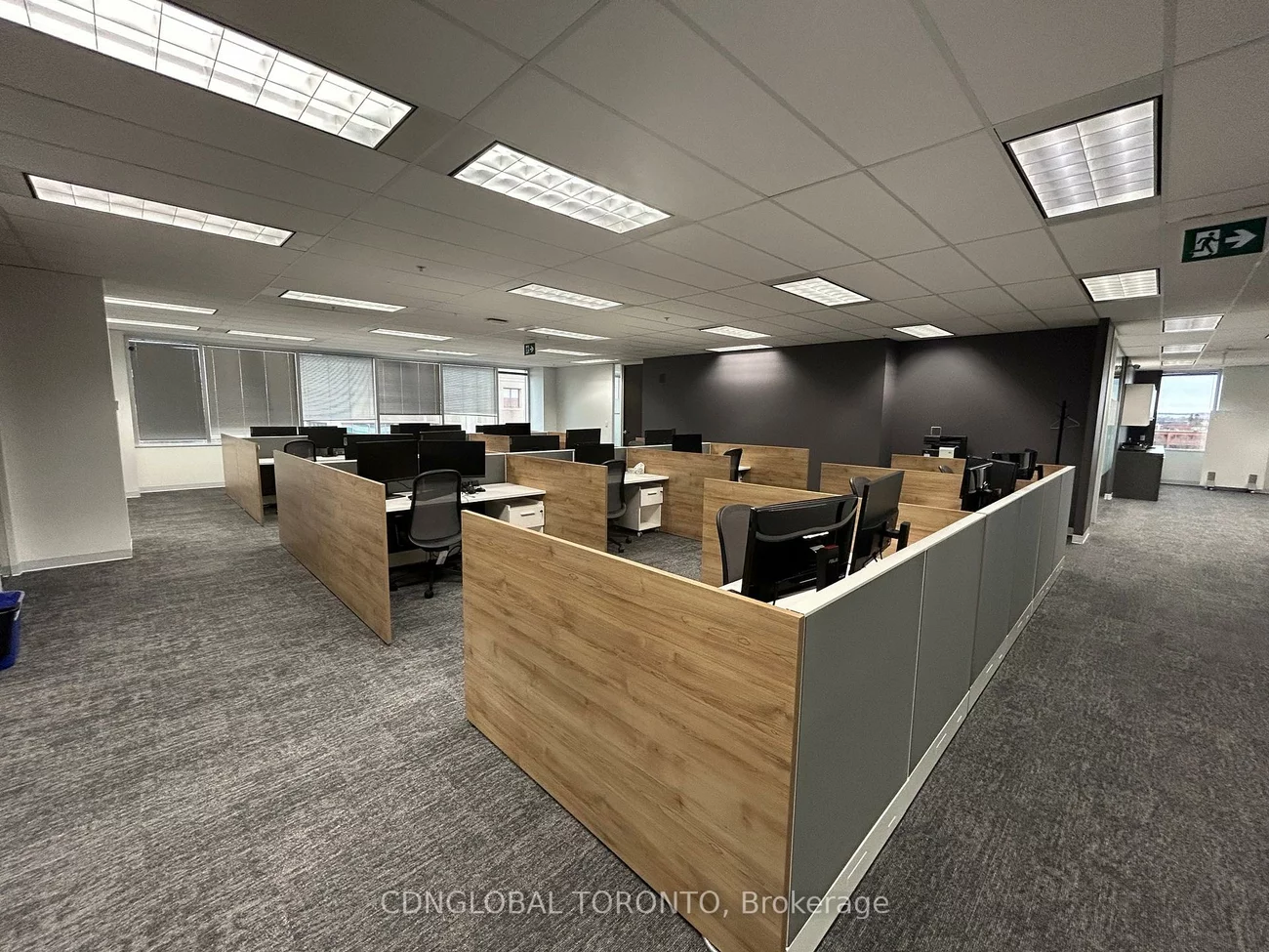 15, Allstate, Buttonville, Markham