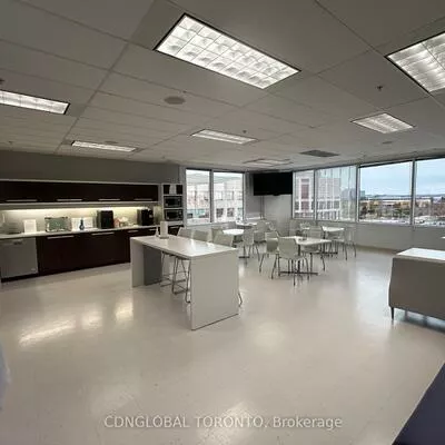 15, Allstate, Buttonville, Markham
