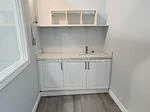 30, South Unionville, Village Green-South Unionville, Markham