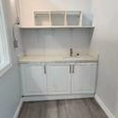 30, South Unionville, Village Green-South Unionville, Markham
