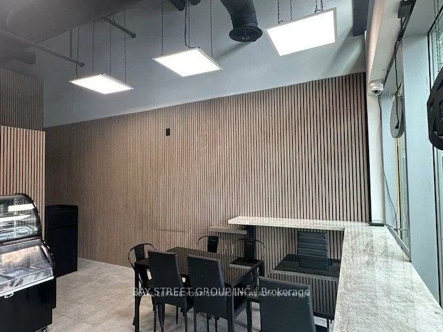 7181, Yonge, Grandview, Markham