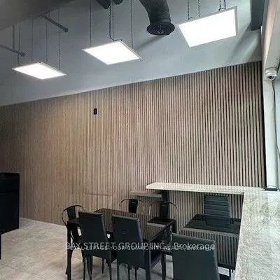 7181, Yonge, Grandview, Markham