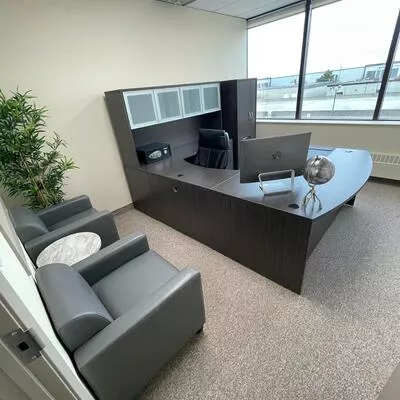 7030, Woodbine, Milliken Mills West, Markham