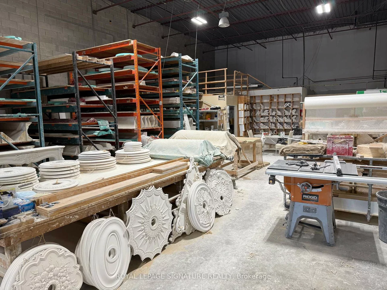 45, Riviera, Milliken Mills West, Markham