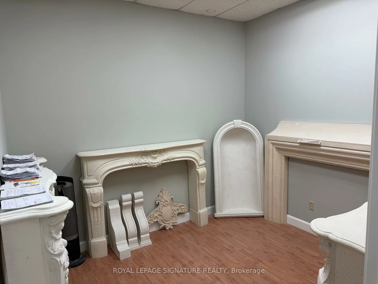 45, Riviera, Milliken Mills West, Markham