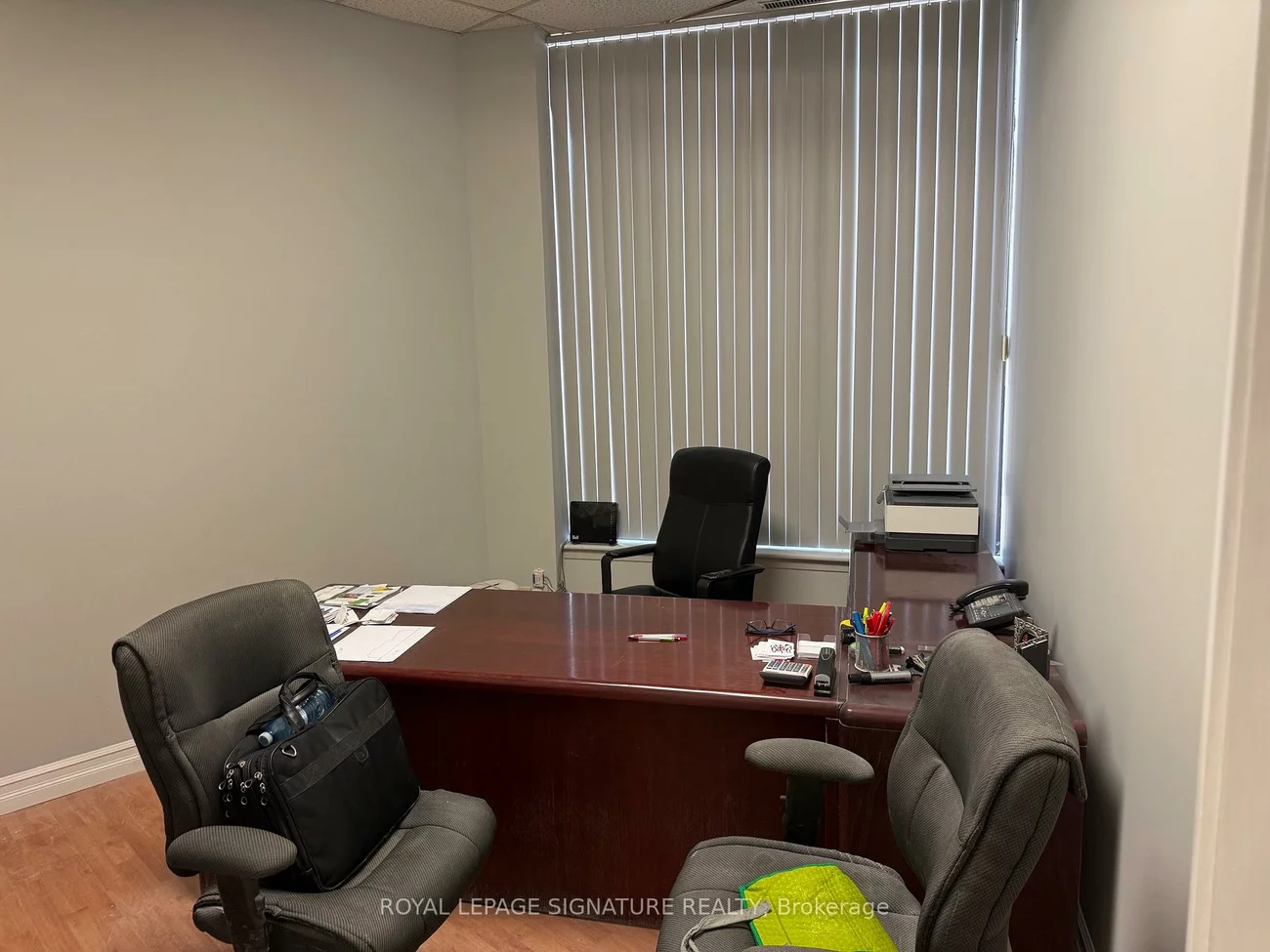 45, Riviera, Milliken Mills West, Markham