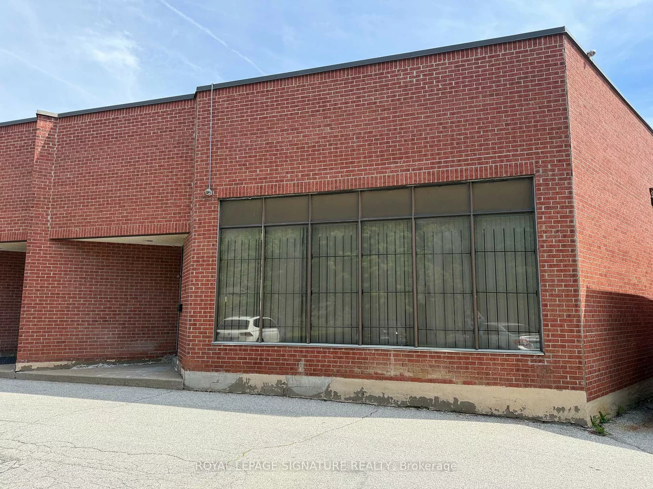 45, Riviera, Milliken Mills West, Markham