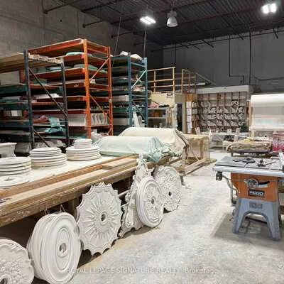 45, Riviera, Milliken Mills West, Markham