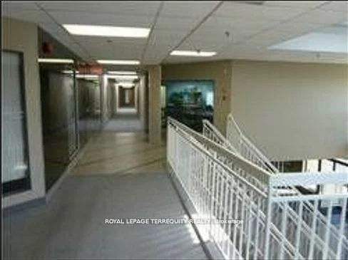 550, Alden, Milliken Mills West, Markham