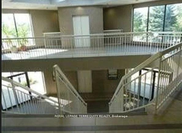 550, Alden, Milliken Mills West, Markham