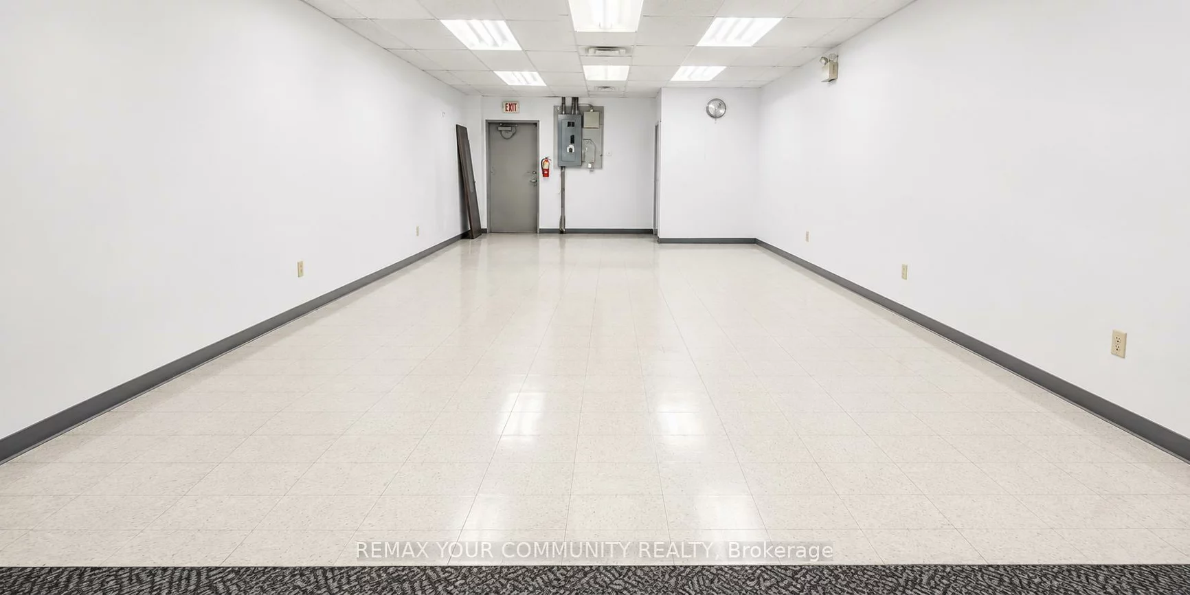 2, Corby, Unionville, Markham