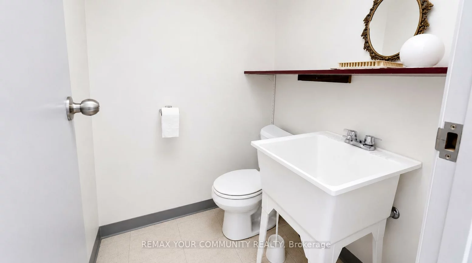 2, Corby, Unionville, Markham