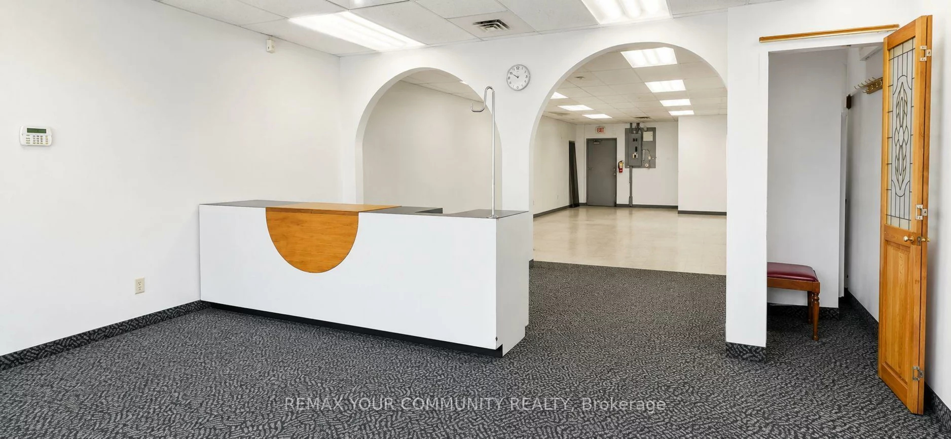 2, Corby, Unionville, Markham