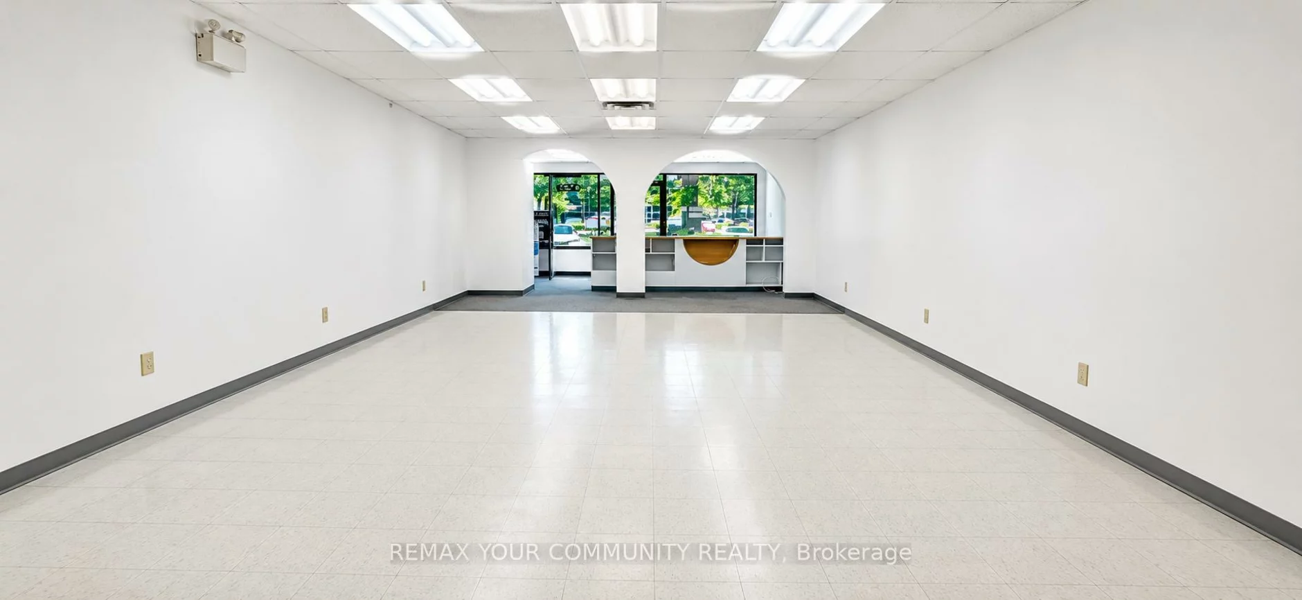 2, Corby, Unionville, Markham