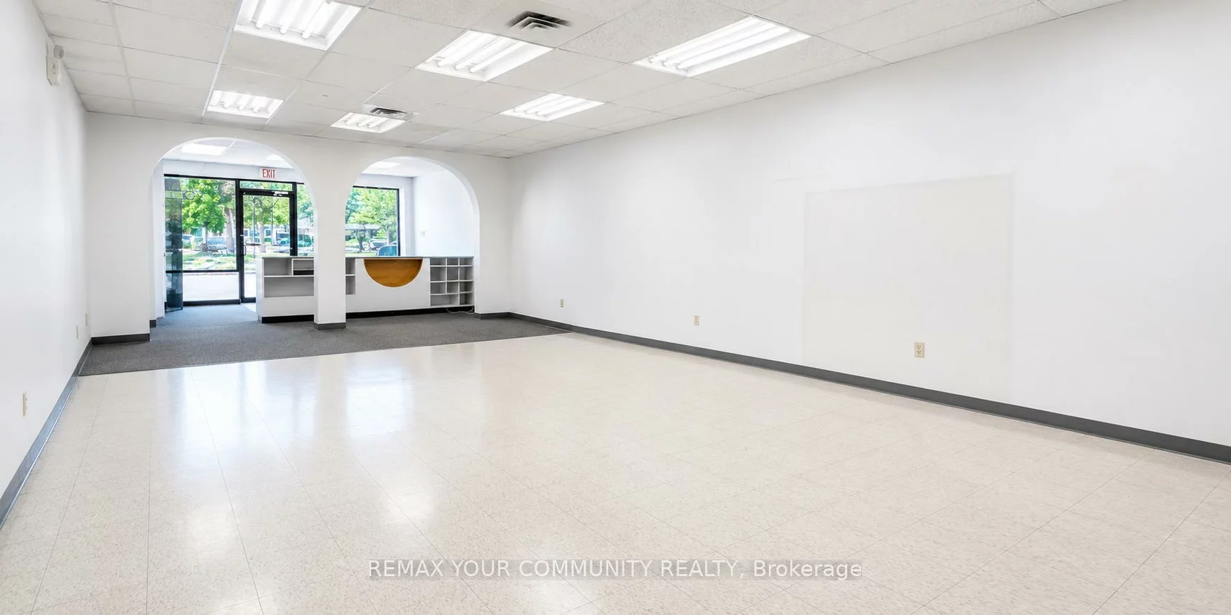 2, Corby, Unionville, Markham