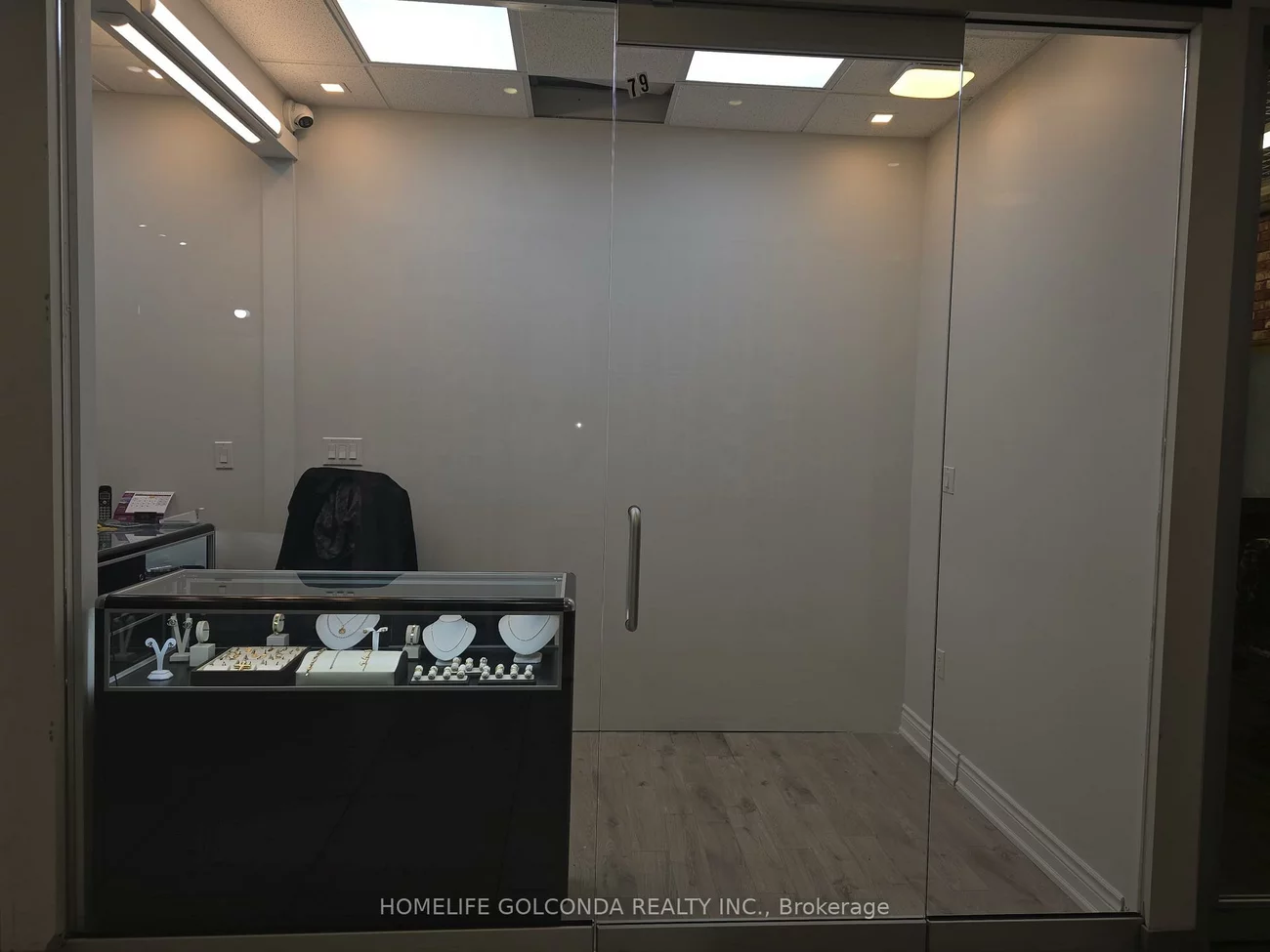7181, Yonge, Thornhill, Markham