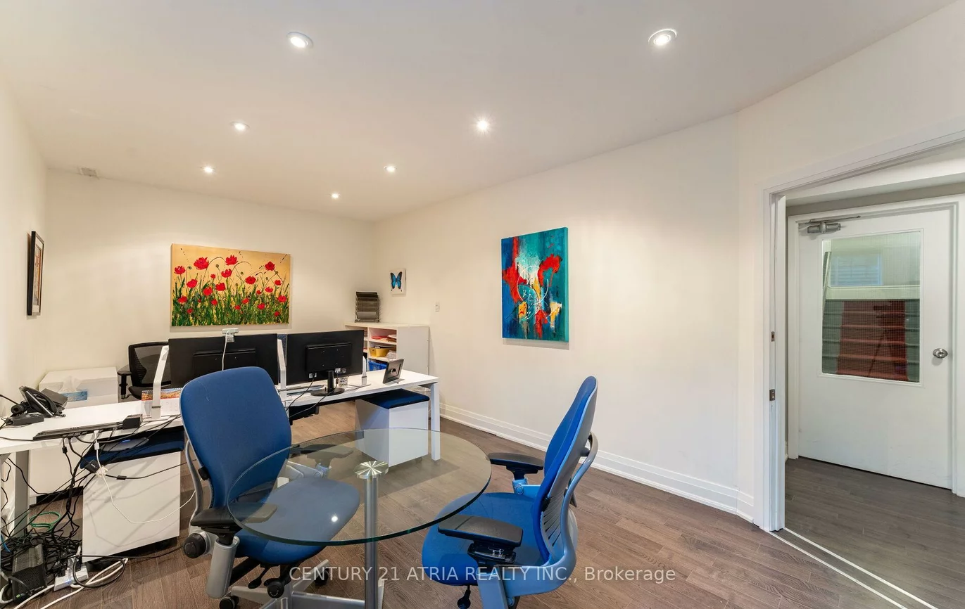 141, Main, Old Markham Village, Markham