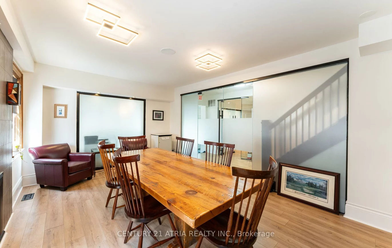 141, Main, Old Markham Village, Markham