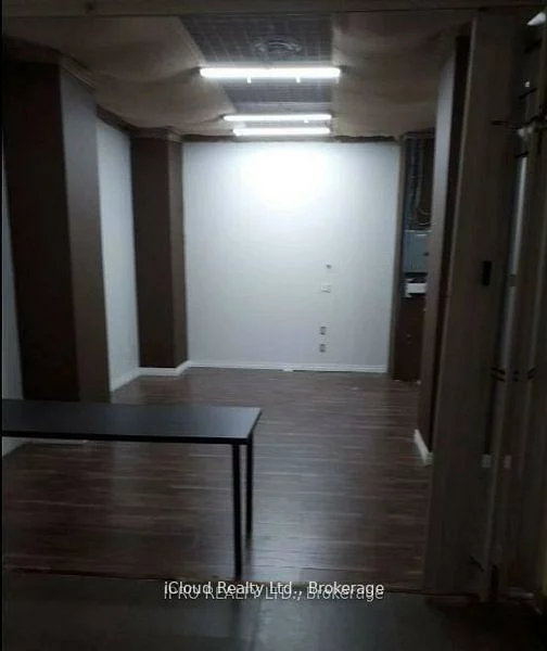 7181, Yonge, Grandview, Markham