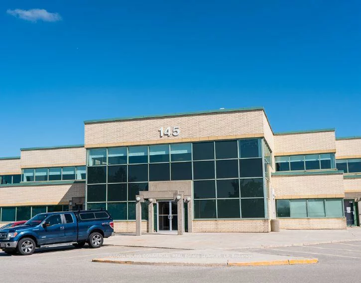 145, Renfrew, Buttonville, Markham