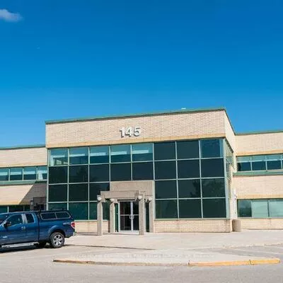 145, Renfrew, Buttonville, Markham