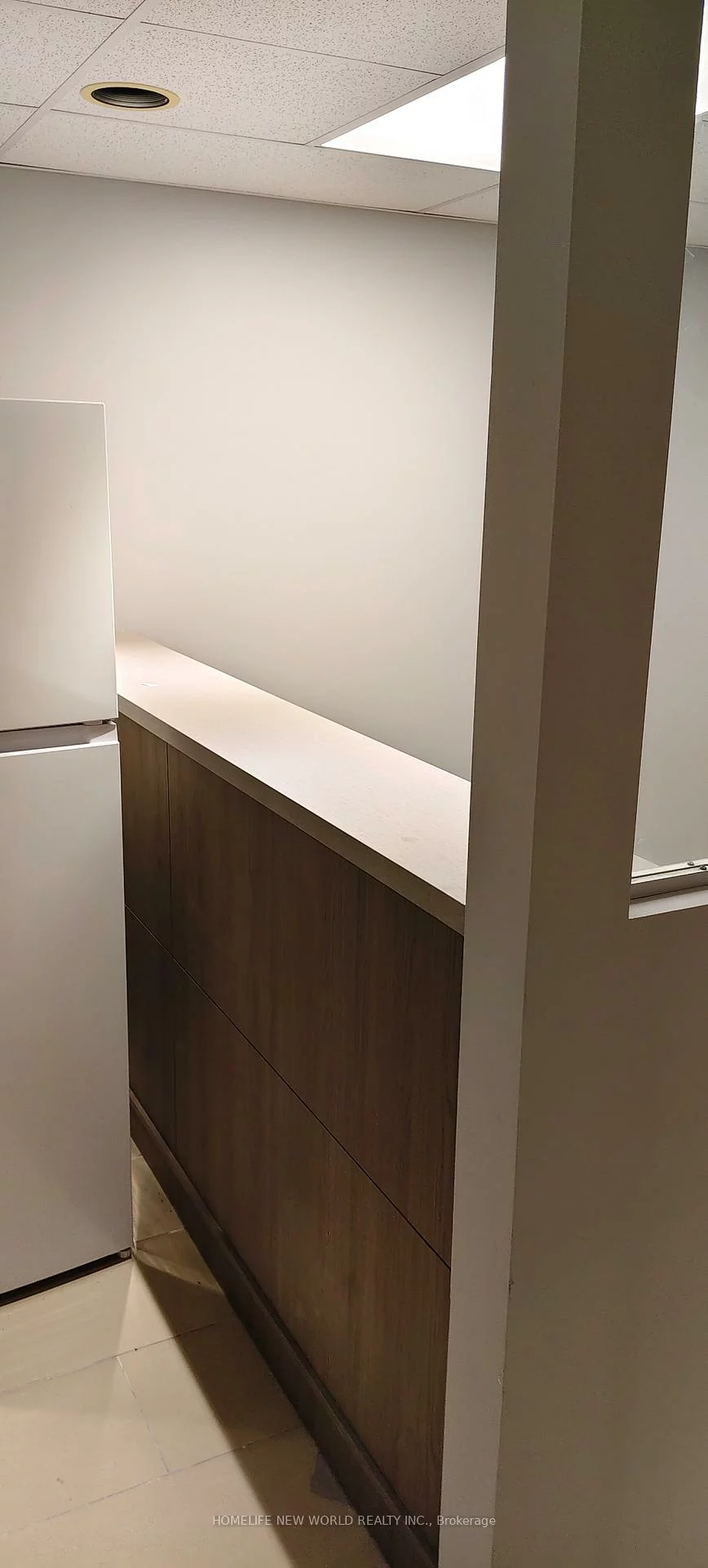 7155, Woodbine, Milliken Mills West, Markham