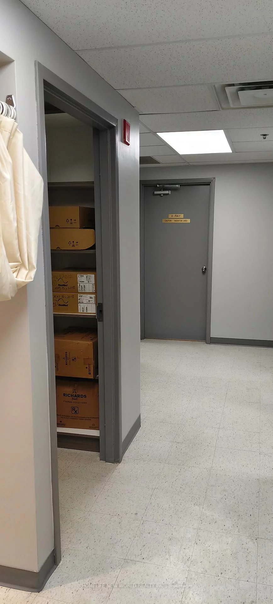 7155, Woodbine, Milliken Mills West, Markham
