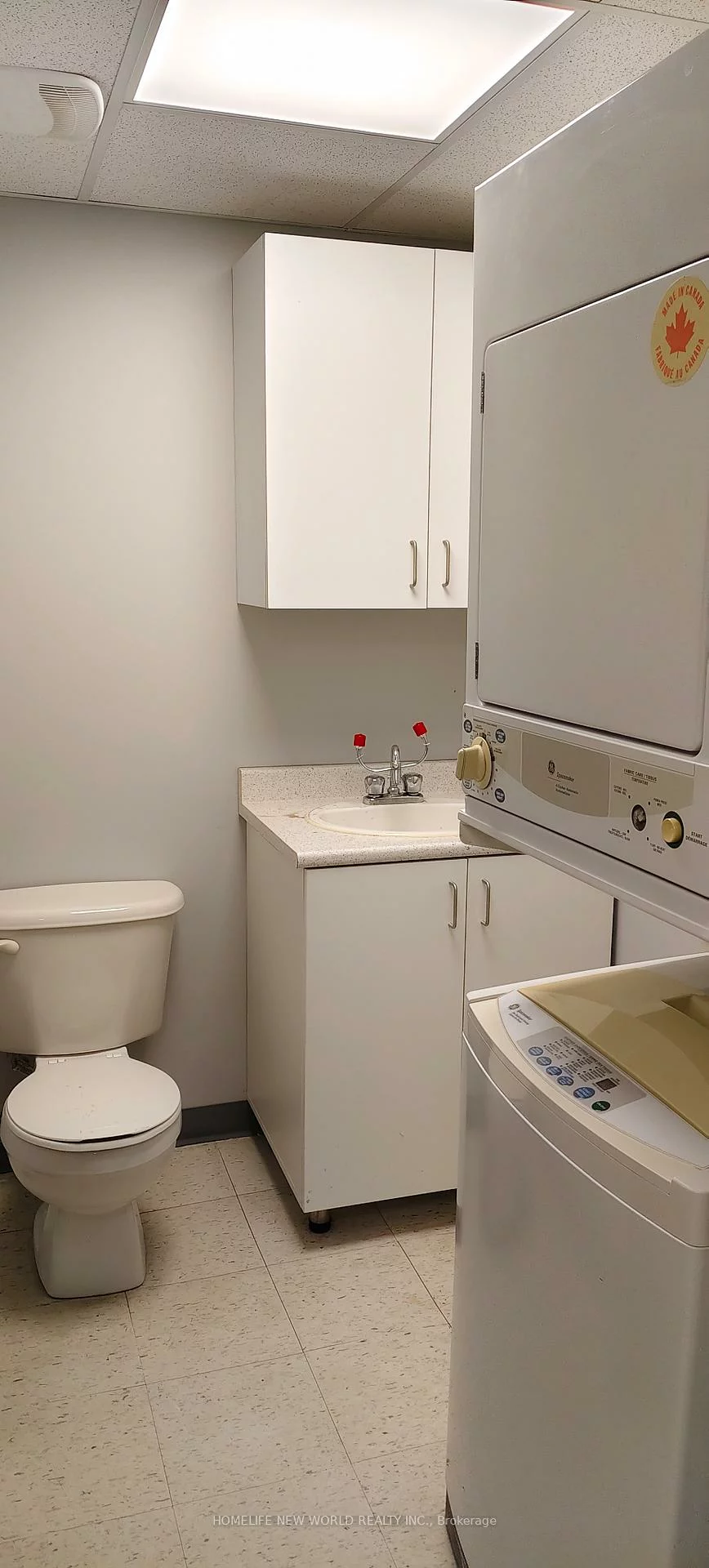 7155, Woodbine, Milliken Mills West, Markham