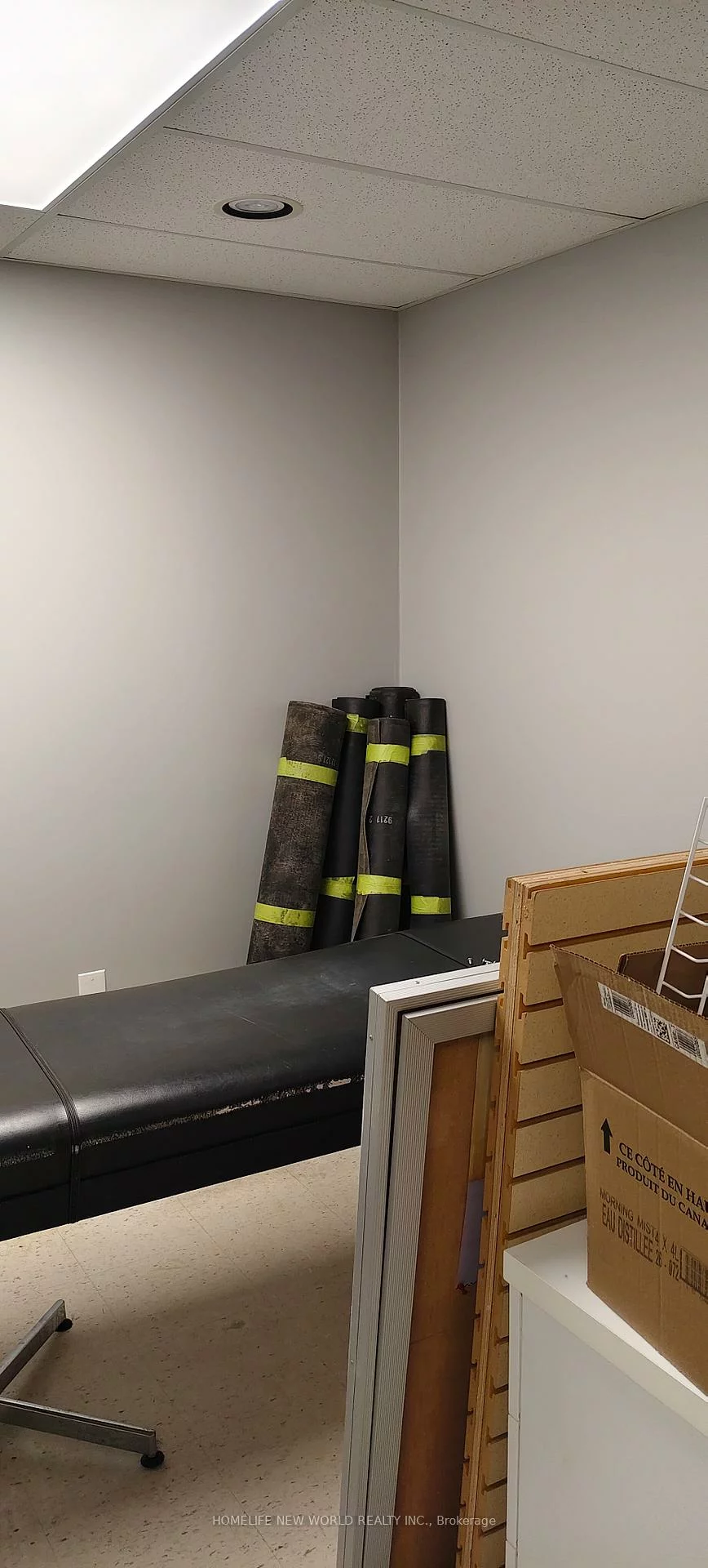 7155, Woodbine, Milliken Mills West, Markham