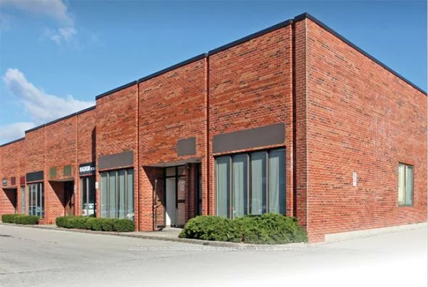 431, Alden, Milliken Mills West, Markham