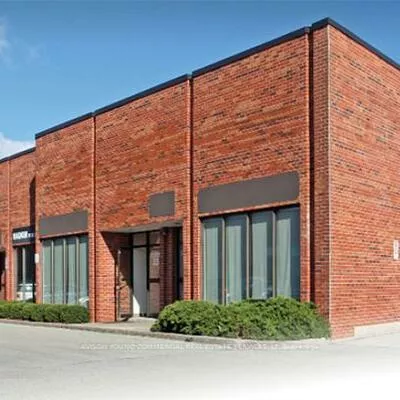 431, Alden, Milliken Mills West, Markham