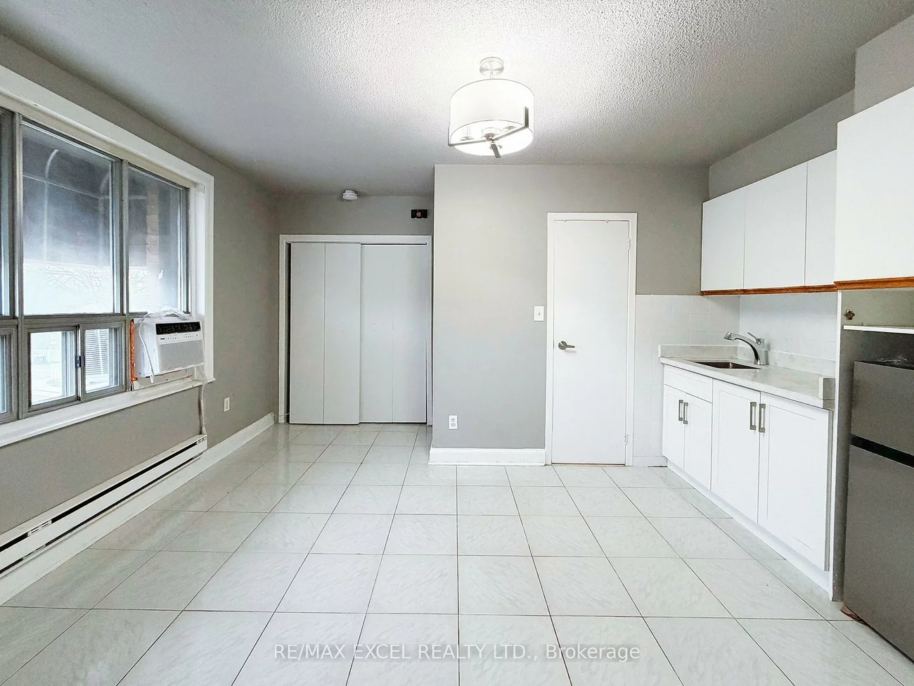 348, Main, Old Markham Village, Markham