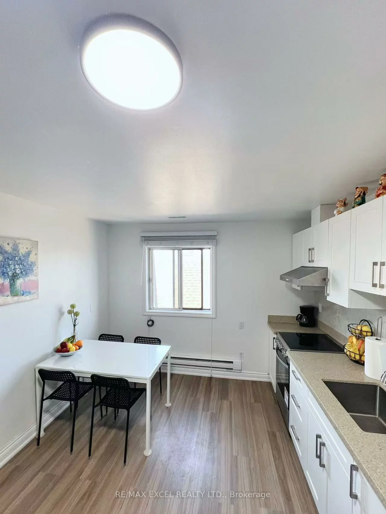348, Main, Old Markham Village, Markham