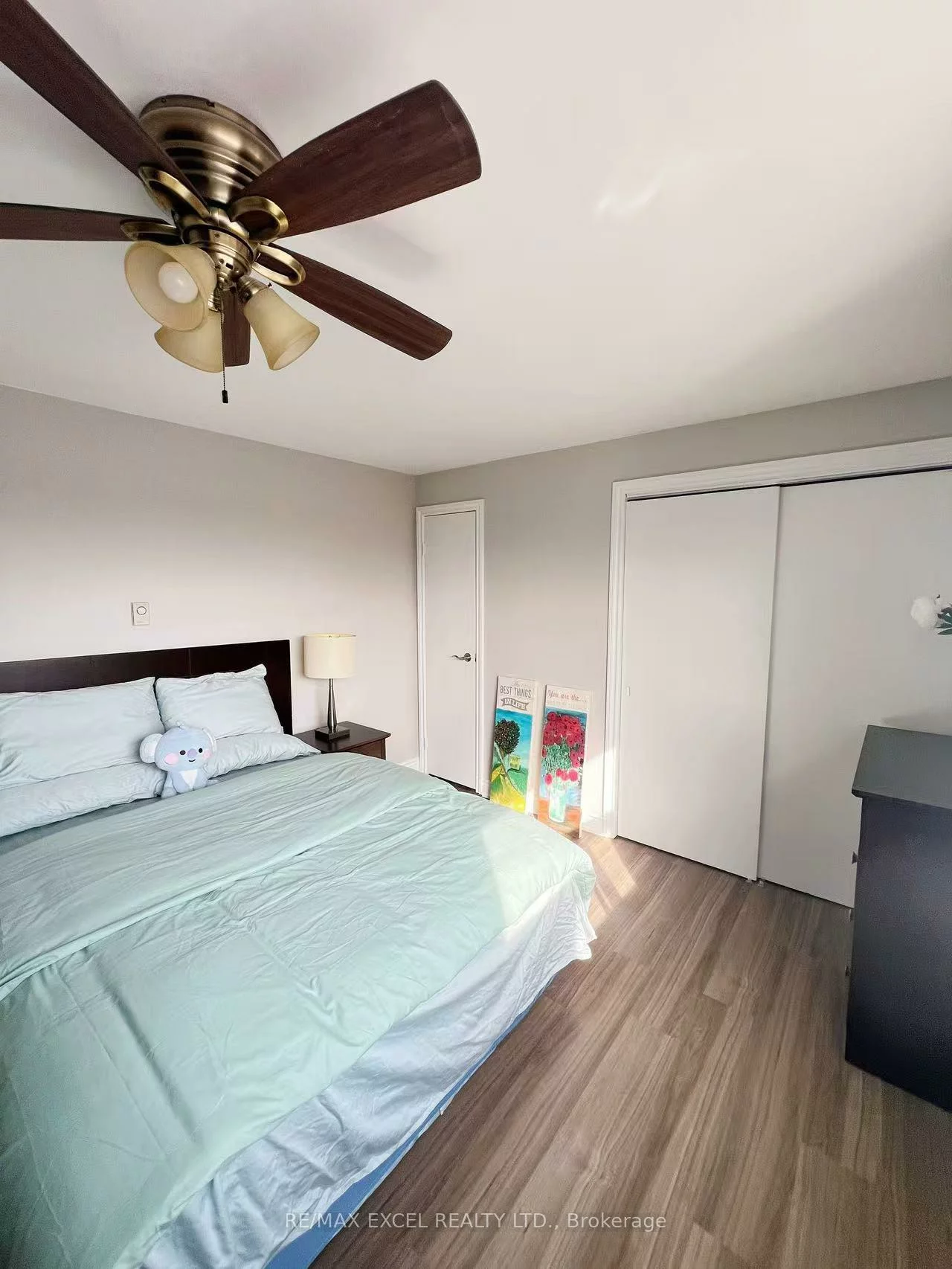 348, Main, Old Markham Village, Markham