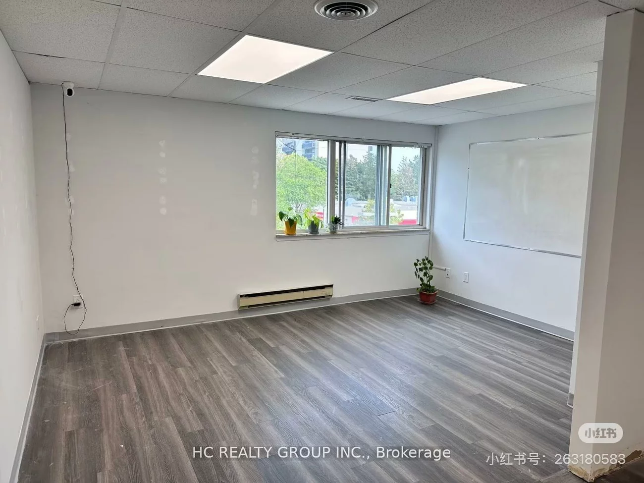 7027, Yonge, Grandview, Markham
