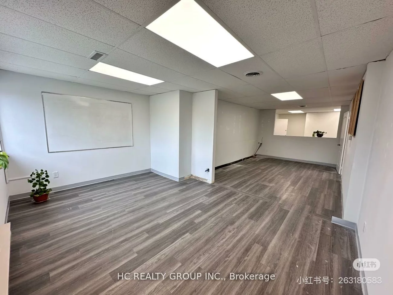 7027, Yonge, Grandview, Markham