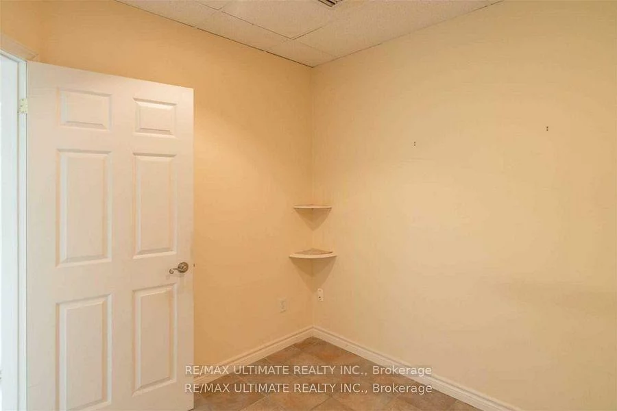 4418, Highway 7, Unionville, Markham