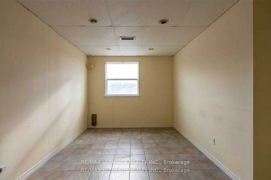4418, Highway 7, Unionville, Markham