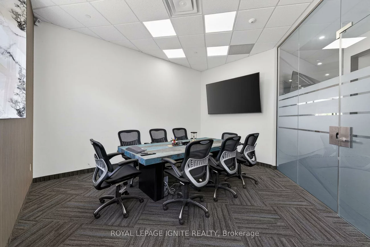 7, Eastvale, Cedarwood, Markham