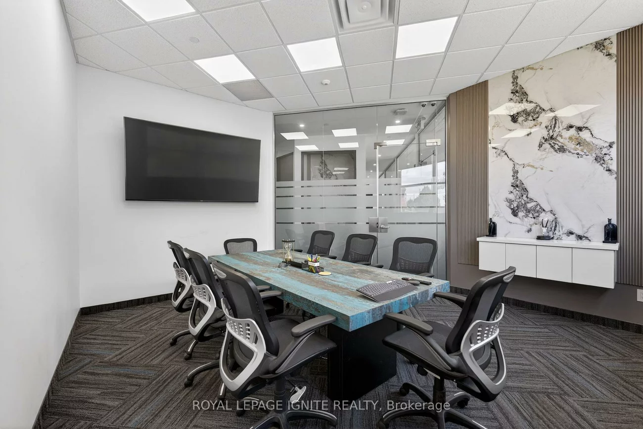 7, Eastvale, Cedarwood, Markham