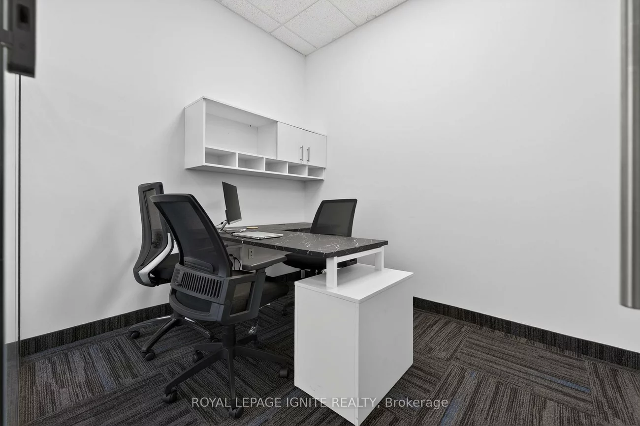 7, Eastvale, Cedarwood, Markham
