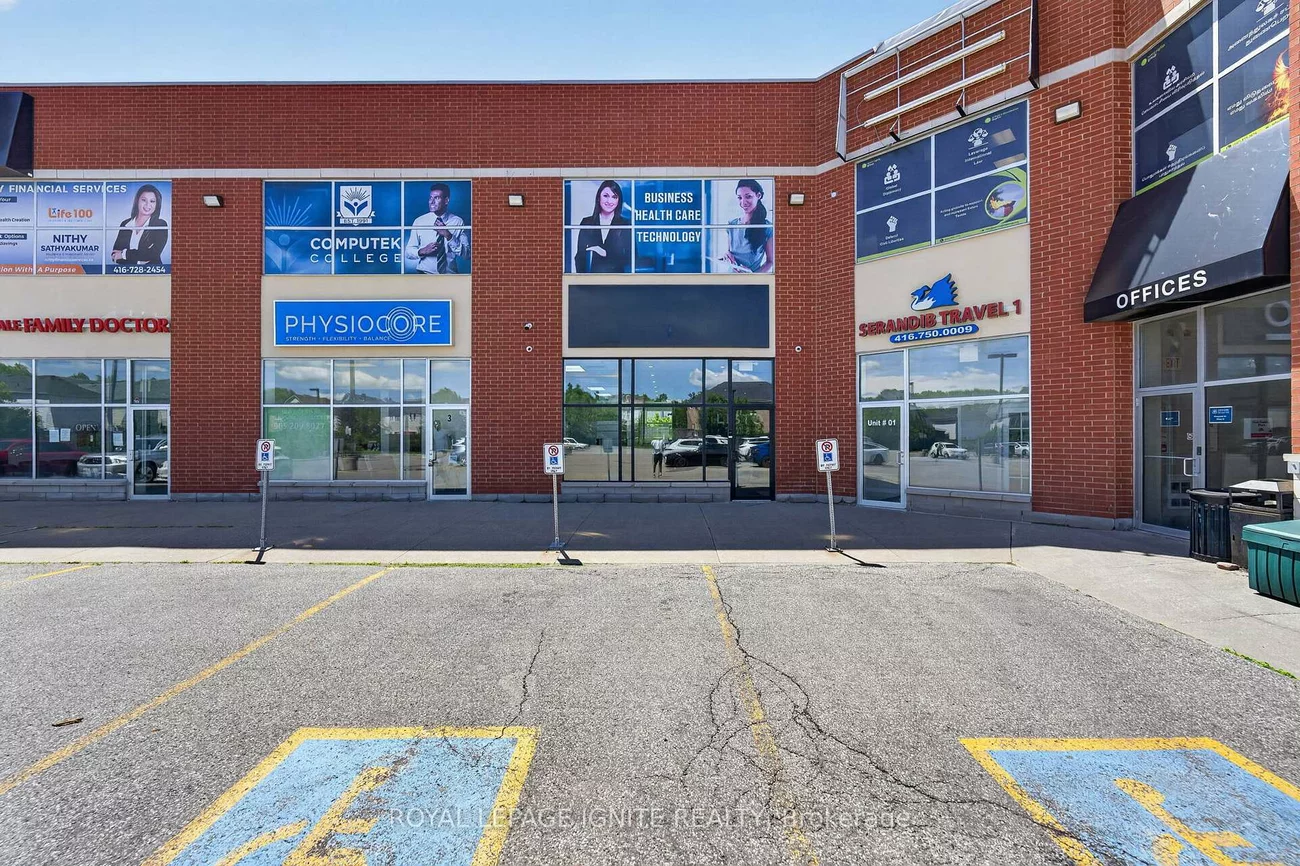 7, Eastvale, Cedarwood, Markham