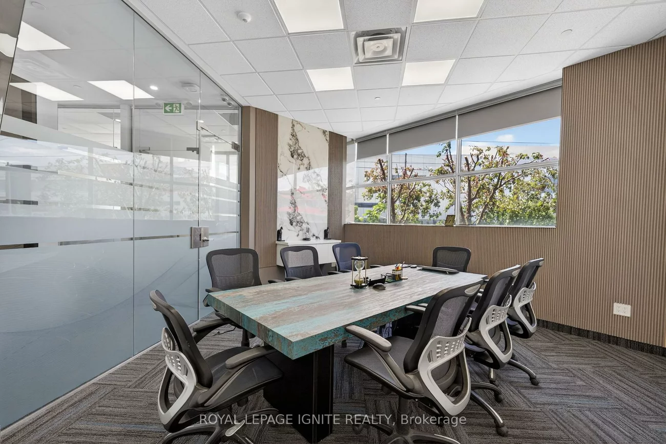 7, Eastvale, Cedarwood, Markham