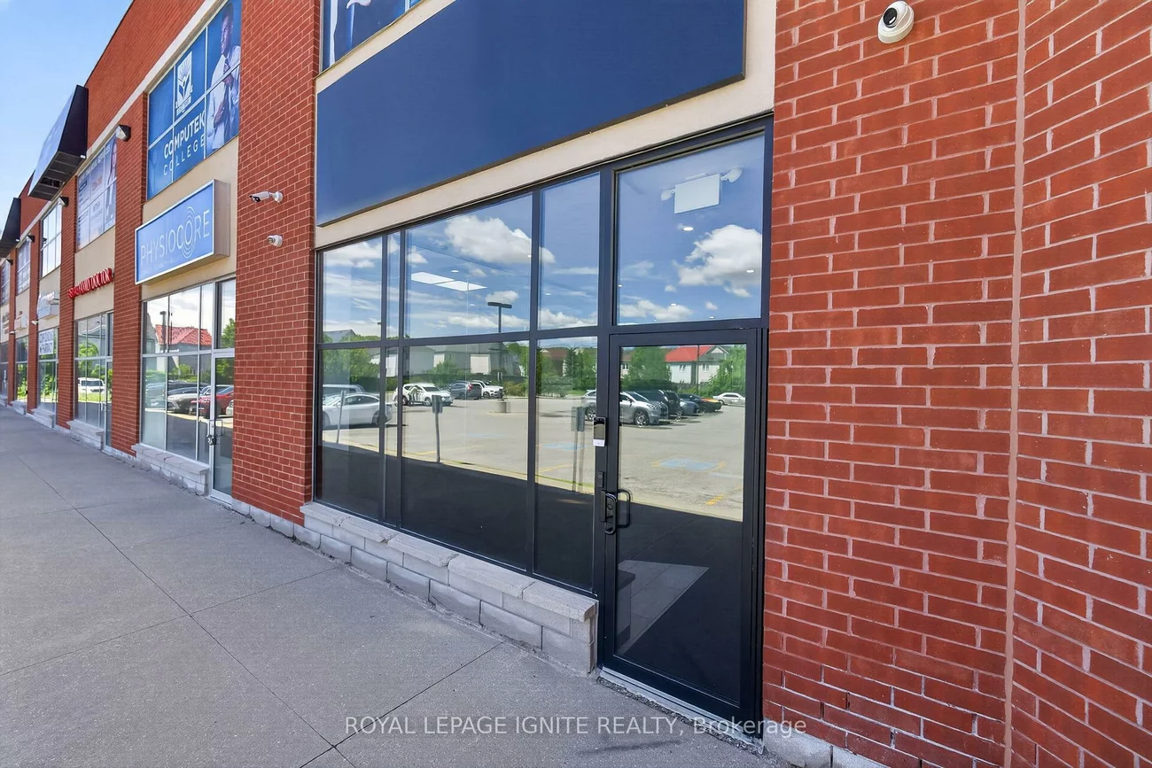 7, Eastvale, Cedarwood, Markham