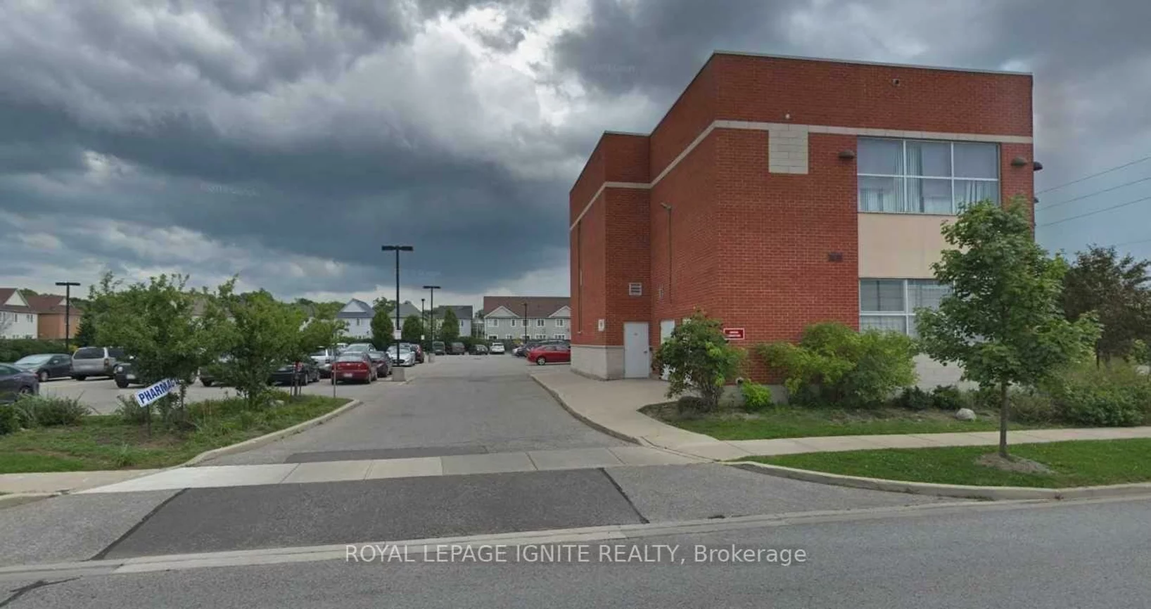 7, Eastvale, Cedarwood, Markham