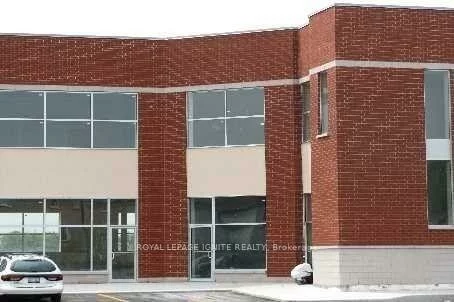7, Eastvale, Cedarwood, Markham