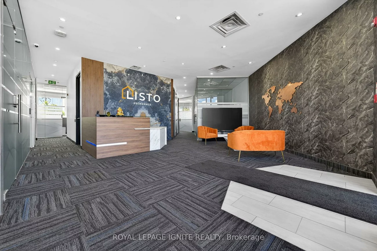 7, Eastvale, Cedarwood, Markham