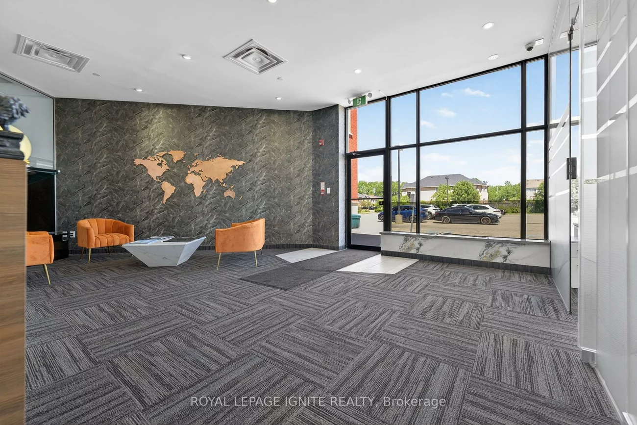 7, Eastvale, Cedarwood, Markham